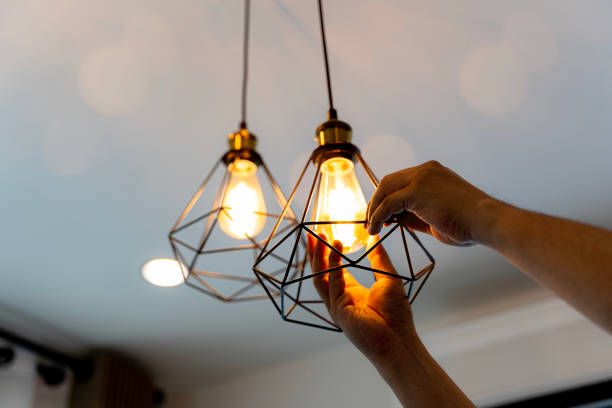 Best Electrical Contractors for Businesses  in Mayville, ND